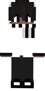 lucas