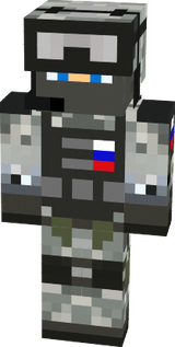 solder