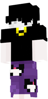 642