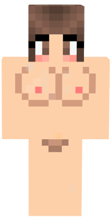 very