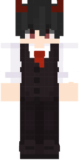 Formal
