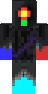 Chebzik