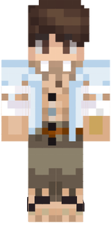 alupeh