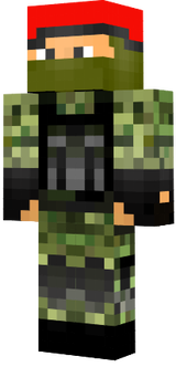 sacmalama