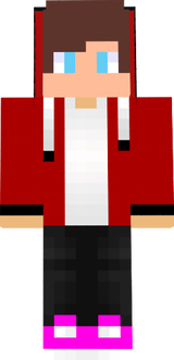 jj