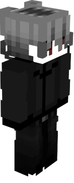 ns