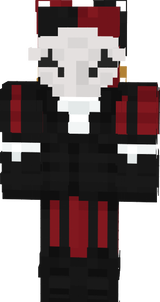 0aq54