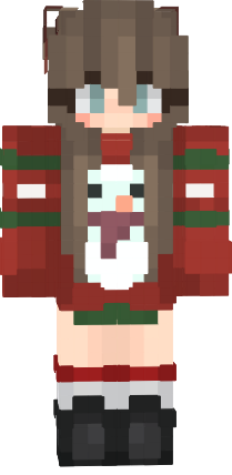Preview of texture: ola s