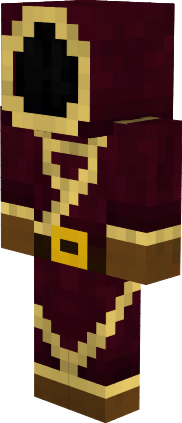 Preview of texture: ingener