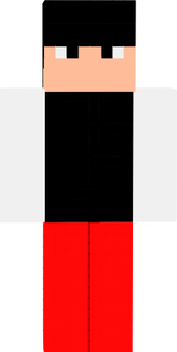 koni-