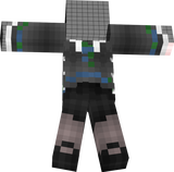 Noctivara Uniform (Female)