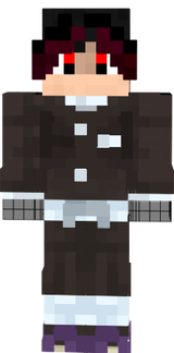 NSN