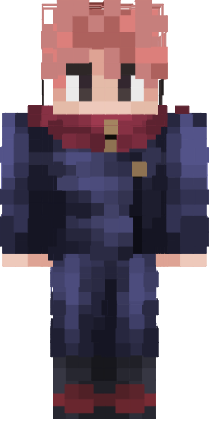 Preview of texture: itadorai