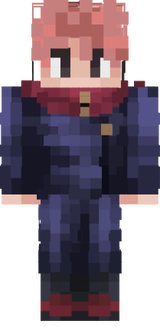 itadorai