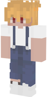 fds