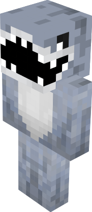 Preview of texture: tubas 2