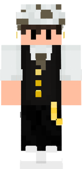 aa