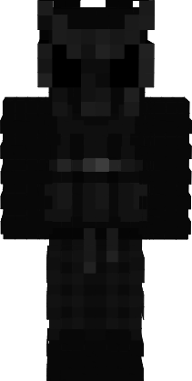 Preview of texture: skinnn