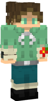 jake