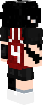 gamingzk