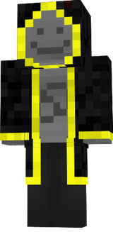 COTBG_PLGAMES_DARK_V2