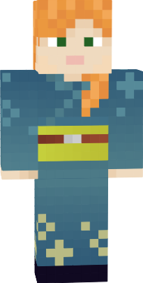 Preview of texture: acco