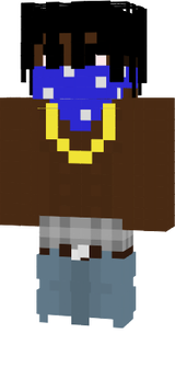 WADA