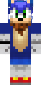 dww