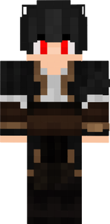 medival_K_Alfa