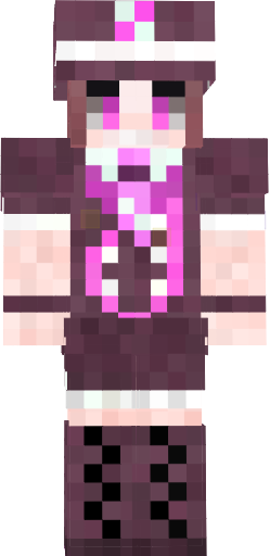Preview of texture: 試作