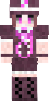 試作