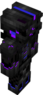 Preview of texture: fes