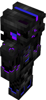 fes