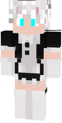Preview of texture: gojo-hau-gai