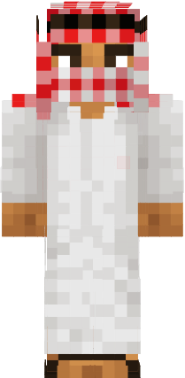 Preview of texture: terrorist