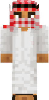 terrorist