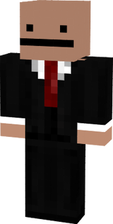 mu