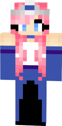 Preview of texture: rosella moon dress v5
