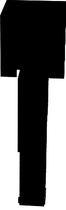 Preview of texture: choraproarco