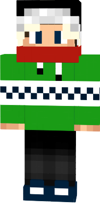 Preview of texture: atles