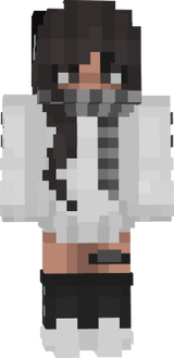 mk