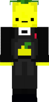 limon