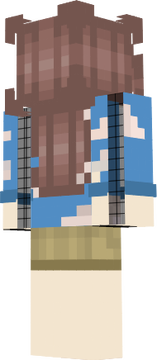 CatalinaLo