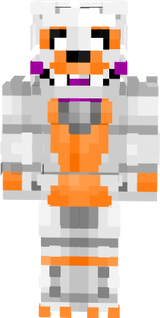 LOLBIT!!!!