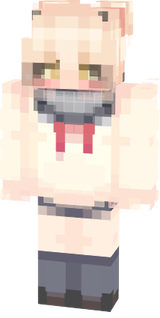 toga