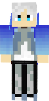 ad
