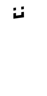 blanca