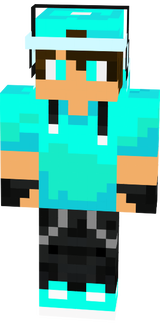SKTHEGOD