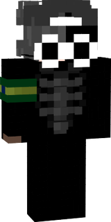 dsadasdadsadasdas