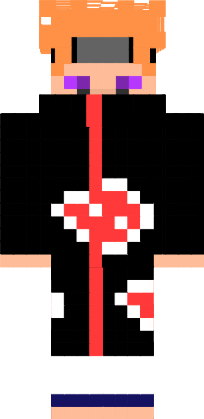Preview of texture: Pain